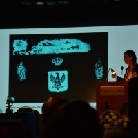 Uroczyste obchody 730 rocznicy lokacji Zatora