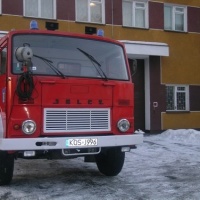 Nowy zarząd OSP w Zatorze