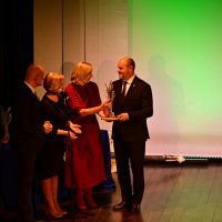 10 lat Zatorskiej Strefy Aktywności Gospodarczej 2022