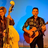 10 lat Zatorskiej Strefy Aktywności Gospodarczej 2022