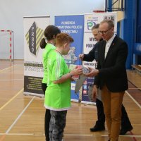 KPP Oświęcim. Turniej BRD 2023