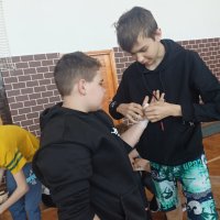 Ratujemy i  uczymy ratować!