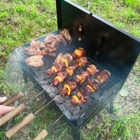  XVI Cypriniada Doliny Karpia