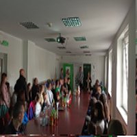 XIII Ogólnopolski Konkurs Plastyczny