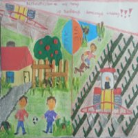 XIII Ogólnopolski Konkurs Plastyczny