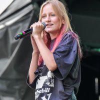 Drugi dzień Święta Karpia rozpoczął się z przytupem koncertem Orkiestry Dętej ROK Zator