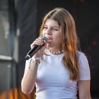 Drugi dzień Święta Karpia rozpoczął się z przytupem koncertem Orkiestry Dętej ROK Zator