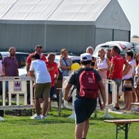 Uroczystości dożynkowe Palczowice 2023