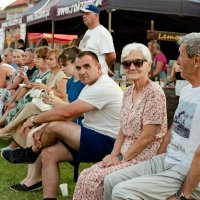 Święto Miasta i Gminy Zator. 2023