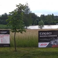 Dzień Dziecka Rybodar 2024