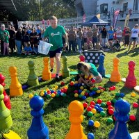 Turniej Sołectw 2024