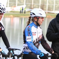 Ostatni sprawdzian Sokoła