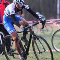 Ostatni sprawdzian Sokoła