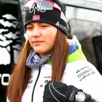 Ostatni sprawdzian Sokoła