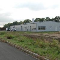 Zatorska Strefa Aktywności Gospodarczej - wrzesień 2013