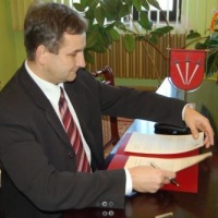 Porozumienie Caritas Kraków - Gmina Zator