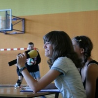 Zator Volley wygrywa ligę