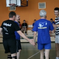 Zator Volley wygrywa ligę