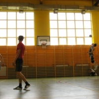 Zator Volley wygrywa ligę