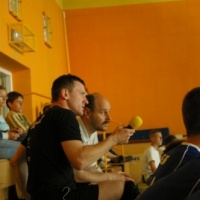 Zator Volley wygrywa ligę