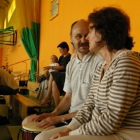 Zator Volley wygrywa ligę