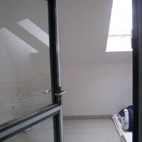 Przebudowa i modernizacja remizy strażackiej w Zatorze