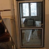 Przebudowa i modernizacja remizy strażackiej w Zatorze