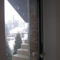 Przebudowa i modernizacja remizy strażackiej w Zatorze