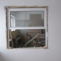 Przebudowa i modernizacja remizy strażackiej w Zatorze