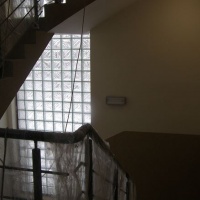 Przebudowa i modernizacja remizy strażackiej w Zatorze