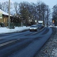 Nie dla programu Natura 2000