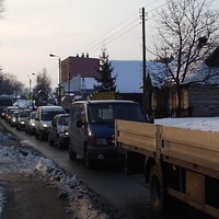 Nie dla programu Natura 2000