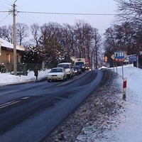 Nie dla programu Natura 2000