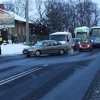 Nie dla programu Natura 2000