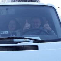 Nie dla programu Natura 2000