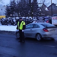 Nie dla programu Natura 2000