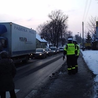 Nie dla programu Natura 2000