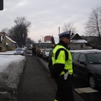 Nie dla programu Natura 2000