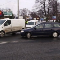 Nie dla programu Natura 2000