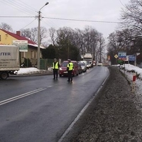 Nie dla programu Natura 2000