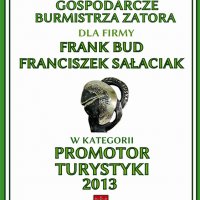 Inwestorzy roku 2014