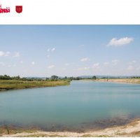 25 lat Samorządności