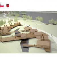 25 lat Samorządności