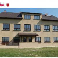 25 lat Samorządności