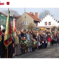 25 lat Samorządności