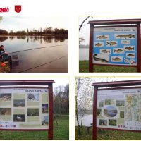 25 lat Samorządności