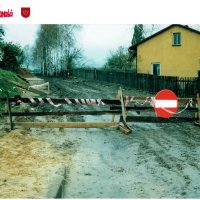 25 lat Samorządności