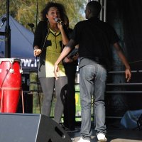 Mecz Charytatywny o Puchar Burmistrza