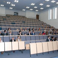 Burmistrza Zatora przyznał stypendia najlepszym uczniom 