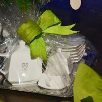 Złote i Diamentowe Gody par małżeńskich 2015